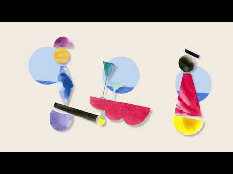 Ichisan - Harmona Video