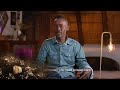 Leon I Blew It Mzansi Magic S5 Ep11