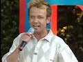 Björn Skifs Akta Dej Allsång 90 Tal Auto English Sub
