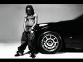 Lil Wayne - I'm A Dboy 2015 (Goon Proof) Remix ...