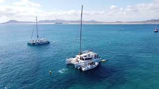 Falsa salida karaoke  Eros ramazzotti