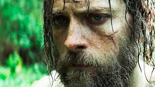 Трейлер: Первый король Рима