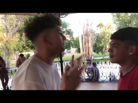 VARO VS ASIMOV-OCTAVOS-JORNADA 7 lFVB(TORREVIEJA)