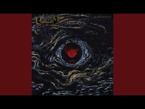 Trance of Death, Pt. 2 (Metanoia Journey)