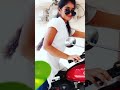 Lucky Hema Fans