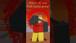 COMBAT INITIATION SLASHER VOICELINES BY @Fever852  #forsaken #roblox #robloxforsaken #forsakenroblox