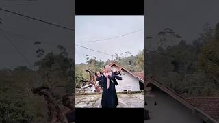 Download lagu Tari Kreasi Arabic Song Qalbi Fil Madinah #arabic mp3