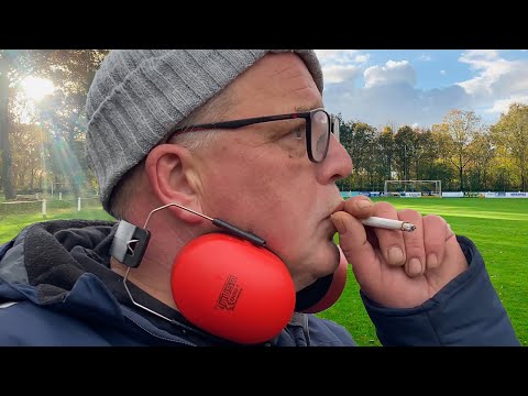 Think about it again 😅🔞 (Best-Of) - PART 2 | Udo & Wilke