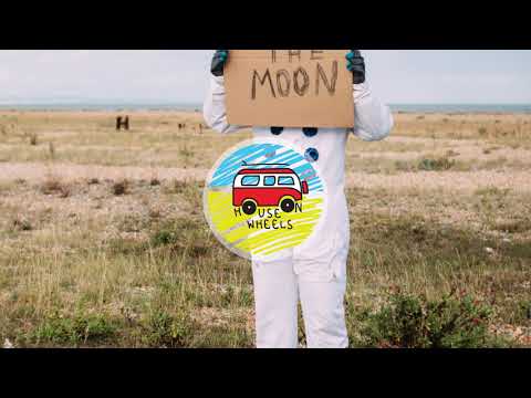 Diesocho Plus - BUTA NAN BUK - PART 2 -  Curtis Nick | House On Wheels 🚌