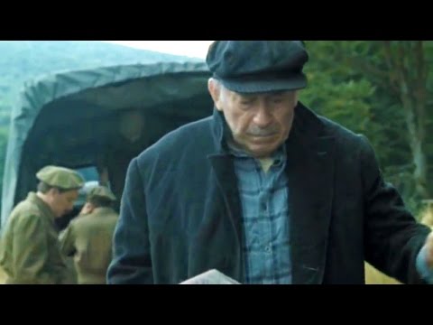 Καημός - Γρηγόρης Μπιθικώτσης, Μίκης Θεοδωράκης