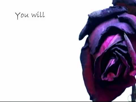 Chris Stermitz - You will miss me like hell