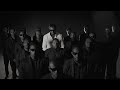 The Ben Indabo Zanjye Official Video