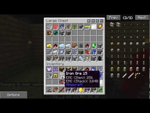 Ultra Modded Survival Ep 6 getting pets