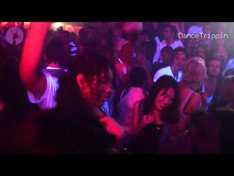 Gregor Salto & Chuckie - Toys Are Nuts [played by Chuckie]