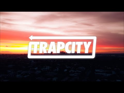 Dread Pitt & Rochelle Diamante - Confidence