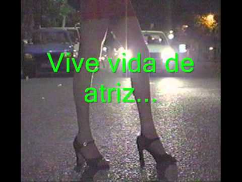 Maria Das Dores video