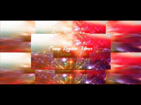 Cenap & Miras ft.Rapdar - Dolsun Kafam