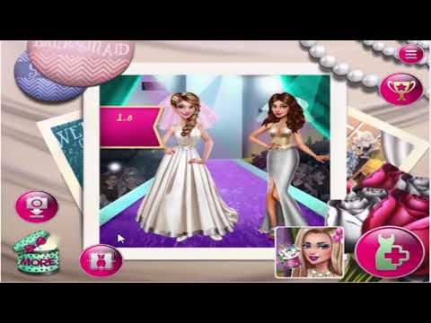 download lagu mp3 mp4 Dolly Wedding Runway, download lagu Dolly Wedding Runway gratis, unduh video klip Dolly Wedding Runway