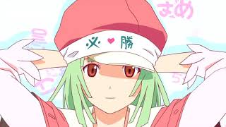 Download lagu 【Mashup】 Everybody's Circulation   TMABird Lyrics mp3