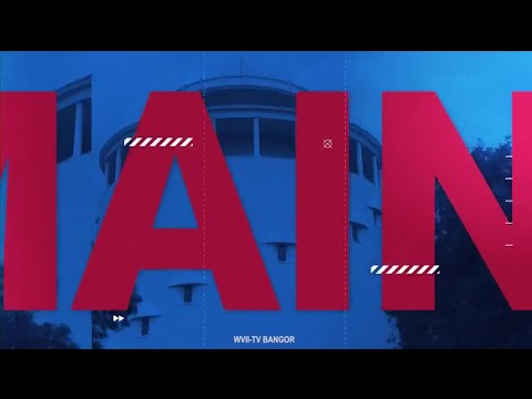 WVII 6pm News Wednesday, 08/09/2023