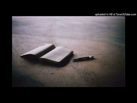 Mieszał - Wspomnienia(prod.RiP)