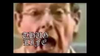 Best THUG LIFE compilation 2015