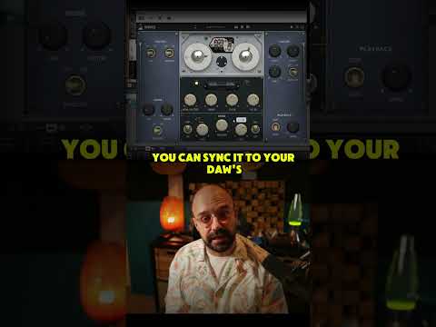 Audiothing Wires - Lofi Effect #mixingandmastering #audiomixing #mixingmastering