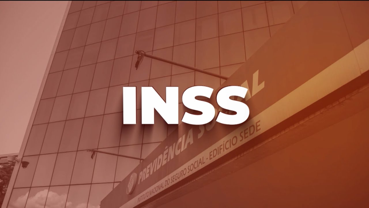 INSS: SAIBA COMO SERÁ A DEVOLUÇÃO DOS DESCONTOS INDEVIDOS