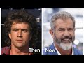 Lethal Weapon 3 1992 Vs 2024 Movie Cast Then And Now Complete With Name And Birth