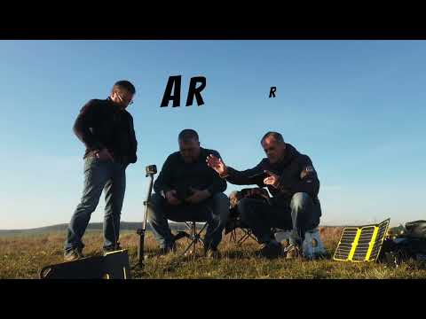 Dji mini 2 - 14/12/22