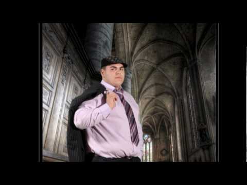 CLASA XIII-H "UNIREA" STEI 2005-2010