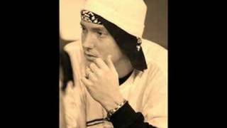 remix  eminem vs just jack  (stan&#39;s heartburn)