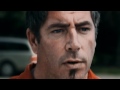 The Shop Harley Davidson Commercial
