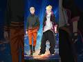 Naruto Boruto Naruto Boruto