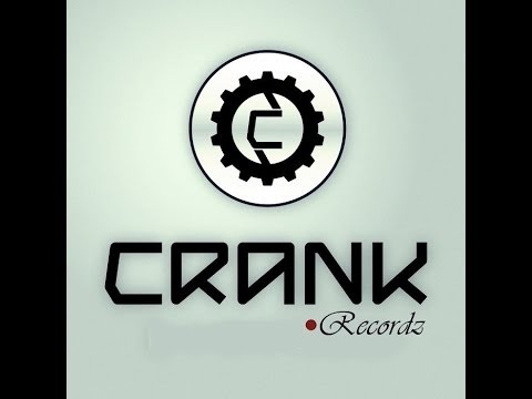 Hamle & Müdafa-İ Mahşer & Felix & Cascade & Eydi - Acapella (2014)