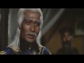Chop Sucky Bad Kung Fu Dubs Ten Brothers Of Shaolin
