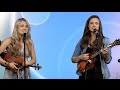 The Willis Clan | Slow Me Down | Rockin With ...