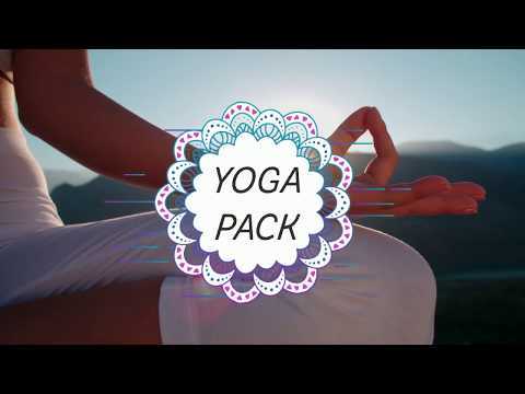 REVIEW - video editor - How to edit video I Effects Store I Fitness Set