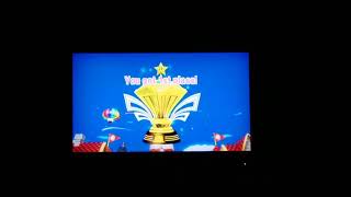 How to unlock the Special Cup in Mario Kart Wii