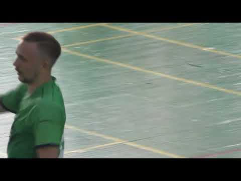 39 КУ 19 тур 6 лига Авангард – Eastern Peak