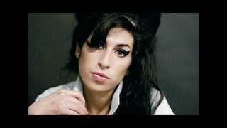 Amy Winehouse- Brother