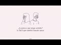 BTS − Outro: Does That Make Sense? (그게 말이 돼?) [Sub. Español]