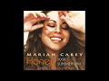Mariah Carey Honey 2008 Summer Mix
