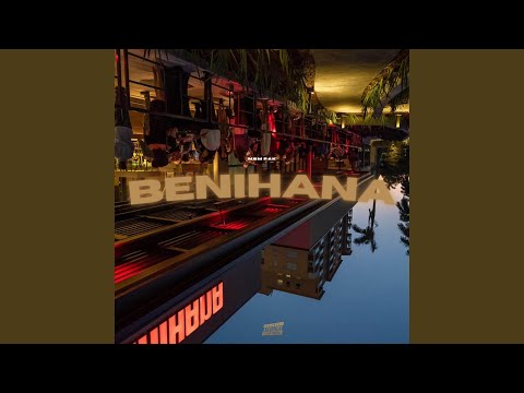 Benihana