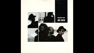 Bee Gees - Ordinary Lives