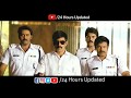 Ravi Teja Birthday Status Ravi Teja Birthday WhatsApp Status Ravi Teja Birthday Status