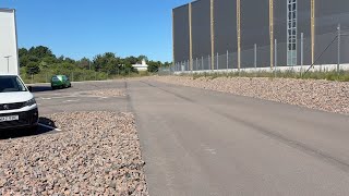 Peugeot Partner sonstige Industriemaschinen | Bild 4 - Machineryline