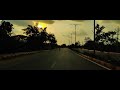 Tere Hi Galiyon Mein Awara Shaam Hai Song WhatsApp Status