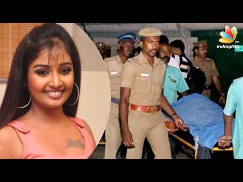 download lagu mp3 mp4 Sabarna Death Photos, download lagu Sabarna Death Photos gratis, unduh video klip Sabarna Death Photos