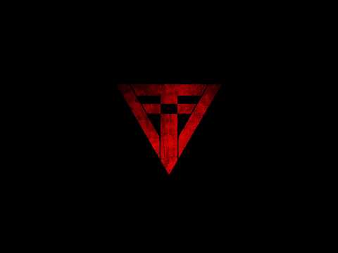 Thumbnail of the video: THE TRIGONAL Teaser 1: "Are You Ready?!"
